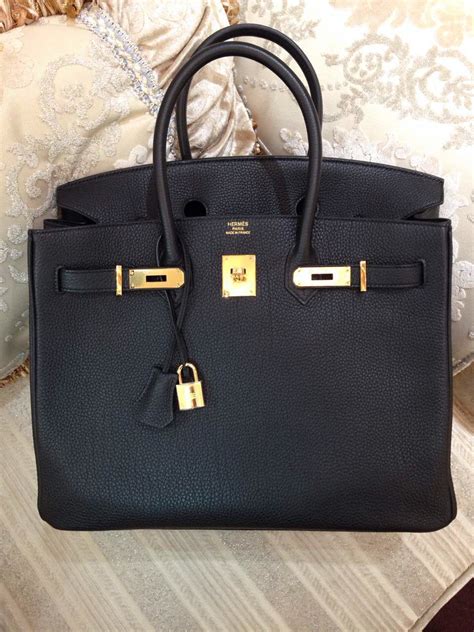 hermes birkin pristine|hermes birkin online store.